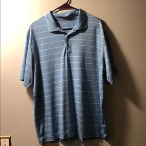 Nike Polo